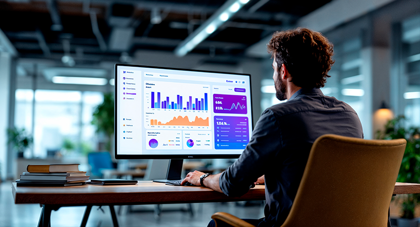 Salesforce CRM in 2025–2026: AI Agents, Data First, and the New CRM Playbook